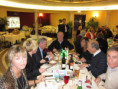 /album/anno-2010/immagine-047-jpg/